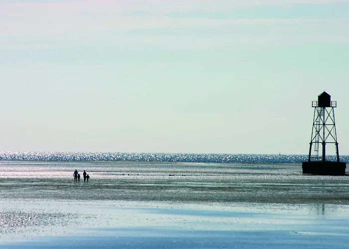 Gud Jard Nr 15 - Design-ferienhaus Mit Exklusiver Ausstattung Semesterbostad