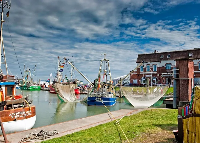 Gud Jard Nr 15 - Design-ferienhaus Mit Exklusiver Ausstattung Semesterbostad